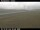 Webcam in Kambabrún, 10.4 mi away