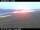 Webcam in Kambabrún, 4.3 mi away