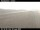 Webcam in Kambabrún, 14.1 km entfernt