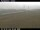 Webcam in Kambabrún, 14.1 km