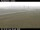 Webcam in Kambabrún, 38.7 km entfernt