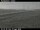 Webcam in Kambabrún, 11.8 km