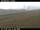 Webcam in Kambabrún, 2.1 mi away
