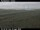 Webcam in Kambabrún, 11.2 km