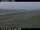 Webcam in Kambabrún, 5.4 km