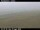 Webcam in Kambabrún, 5.4 km