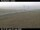 Webcam in Kambabrún, 0 mi away