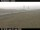 Webcam in Kambabrún, 14.1 km