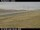 Webcam in Kambabrún, 0 mi away