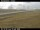 Webcam in Kambabrún, 13.3 km entfernt