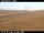 Webcam in Kambabrún, 10.7 mi away