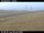 Webcam in Kambabrún, 13.3 km entfernt