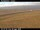 Webcam in Kambabrún, 13.3 km entfernt