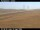 Webcam in Kambabrún, 27.9 km entfernt