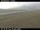 Webcam in Kambabrún, 14.1 km