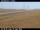 Webcam in Kambabrún, 27.9 km