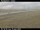 Webcam in Kambabrún, 5.5 mi away