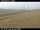 Webcam in Kambabrún, 4.6 mi away