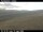 Webcam in Kambabrún, 38.7 km