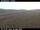 Webcam in Kambabrún, 38.7 km entfernt
