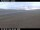 Webcam in Kambabrún, 4.3 mi away