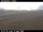 Webcam in Kambabrún, 10.7 mi away