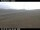 Webcam in Kambabrún, 2.1 mi away