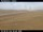 Webcam in Kambabrún, 11.8 km