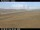 Webcam in Kambabrún, 11.2 km
