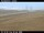Webcam in Kambabrún, 5.4 km