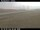 Webcam in Kambabrún, 38.7 km entfernt