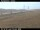 Webcam in Kambabrún, 4.6 mi away