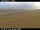 Webcam in Kambabrún, 13.3 km entfernt