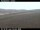 Webcam in Kambabrún, 11.2 km