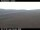 Webcam in Kambabrún, 11.2 km