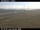 Webcam in Kambabrún, 11.2 km