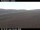 Webcam in Kambabrún, 5.4 km