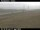 Webcam in Kambabrún, 38.7 km