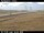 Webcam in Kambabrún, 5.4 km