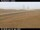 Webcam in Kambabrún, 11.2 km