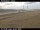 Webcam in Kambabrún, 11.2 km
