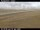 Webcam in Kambabrún, 13.3 km