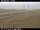 Webcam in Kambabrún, 11.8 km