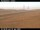 Webcam in Kambabrún, 11.8 km