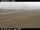 Webcam in Kambabrún, 0 km