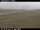 Webcam in Kambabrún, 13.3 km