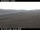 Webcam in Kambabrún, 11.2 km