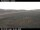 Webcam in Kambabrún, 13.3 km