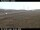 Webcam in Kambabrún, 11.8 km