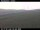 Webcam in Kambabrún, 2.1 mi away